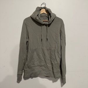Madewell Hoodie